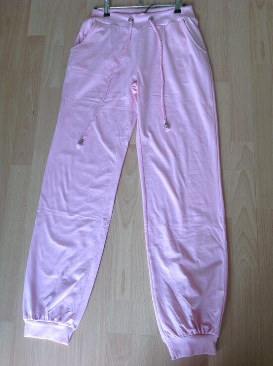 Laisvalaikio kekelnės