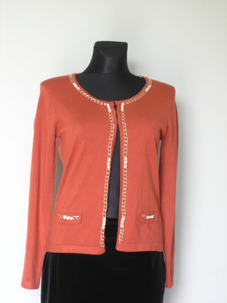 Megztukas-užmestukas