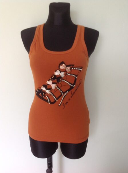 Palaidinė ,,Batelis,,